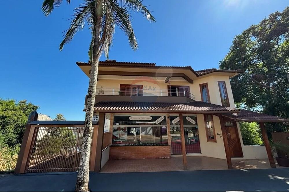 Prédio - Venda - Constantina , Rio Grande do Sul - WhatsApp Image 2025-04-15 at 14.17.04 (1).jpeg - 610341005-68