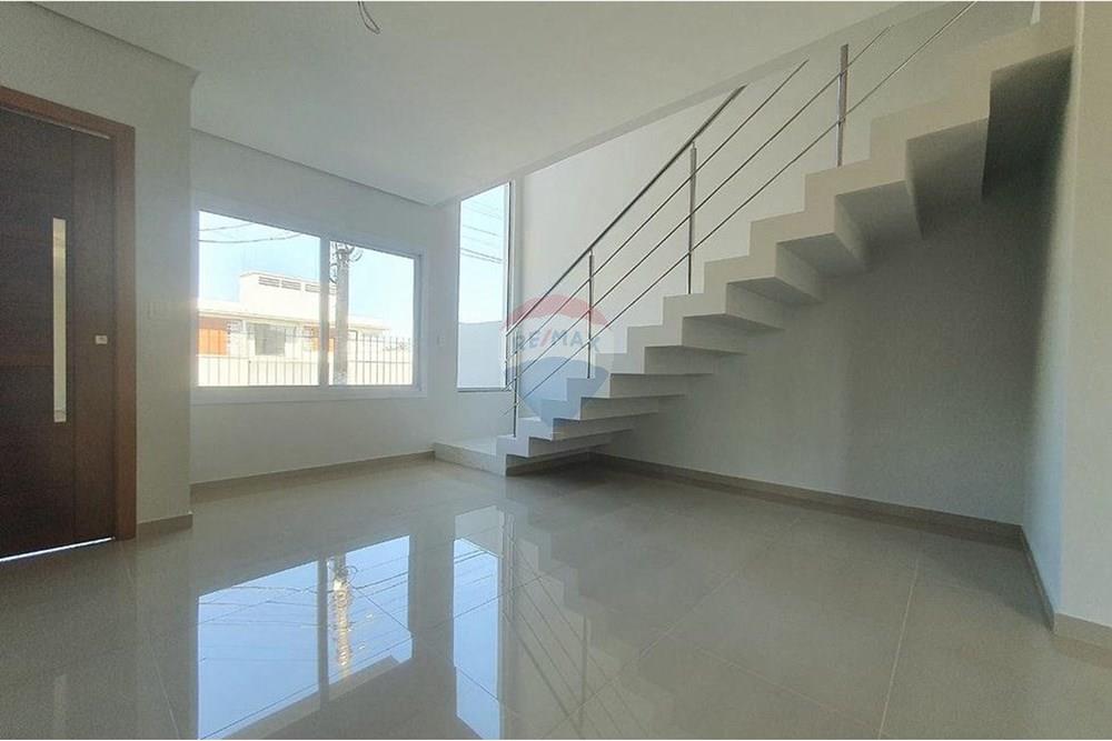 Sobrado - Venda - Canoas , Rio Grande do Sul - 0e0ee1ca-5963-47e0-8f02-92264e09bf16.jpg - 610241040-11