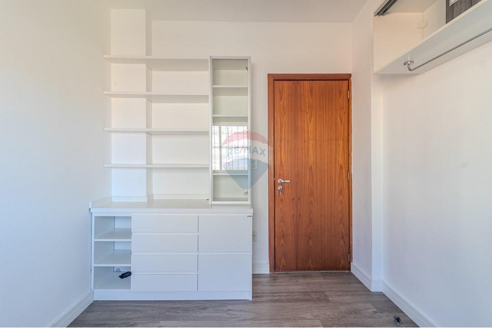 Apartamento - Venda - Porto Alegre , Rio Grande do Sul - _MG_8472.jpg - 612481009-31