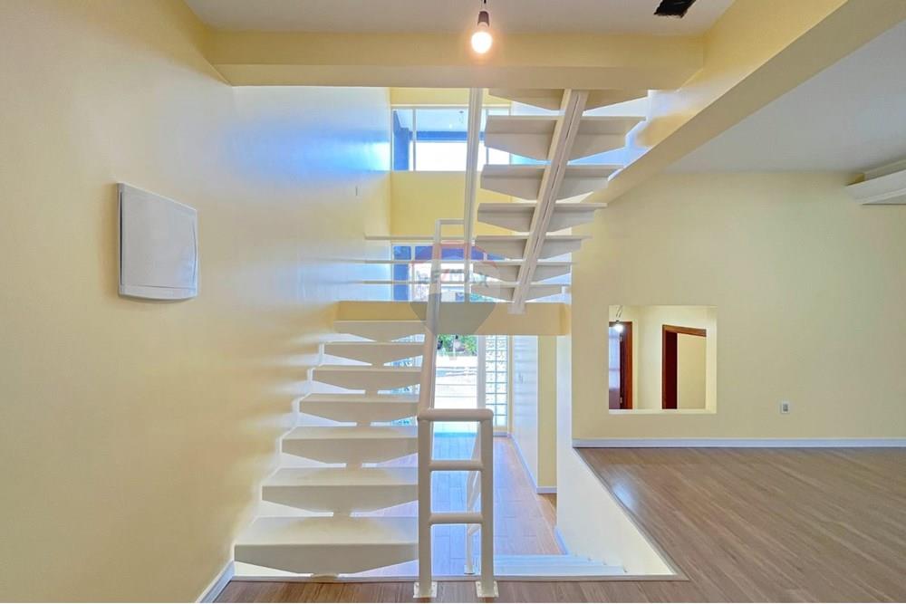 Casa - Venda - Porto Alegre , Rio Grande do Sul - 20.jpg - 610191034-100