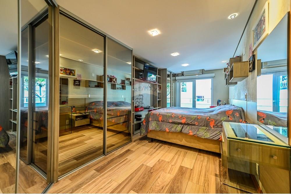 Casa - Venda - Porto Alegre , Rio Grande do Sul - casa-143.jpg - 612481066-249