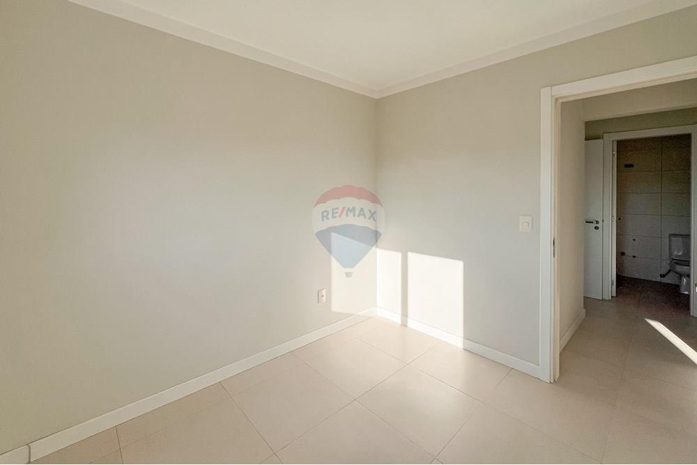 Apartamento - Venda - Canoas , Rio Grande do Sul - IMG_6767.jpg - 612651033-48