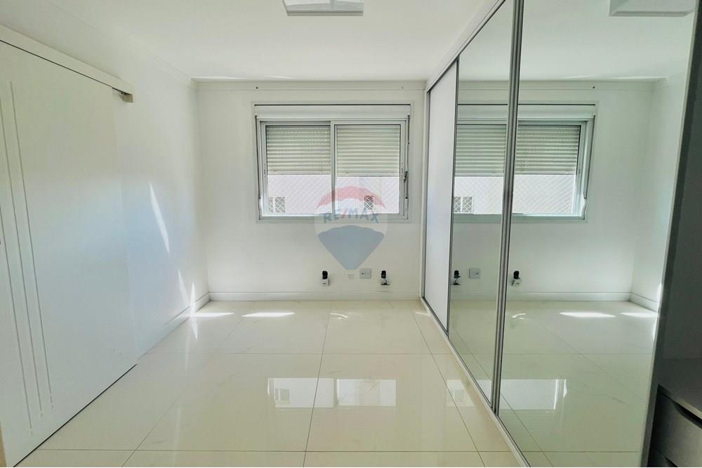 Apartamento - Venda - Passo Fundo , Rio Grande do Sul - WhatsApp Image 2025-10-24 at 13.49.16.jpeg - 612721042-7