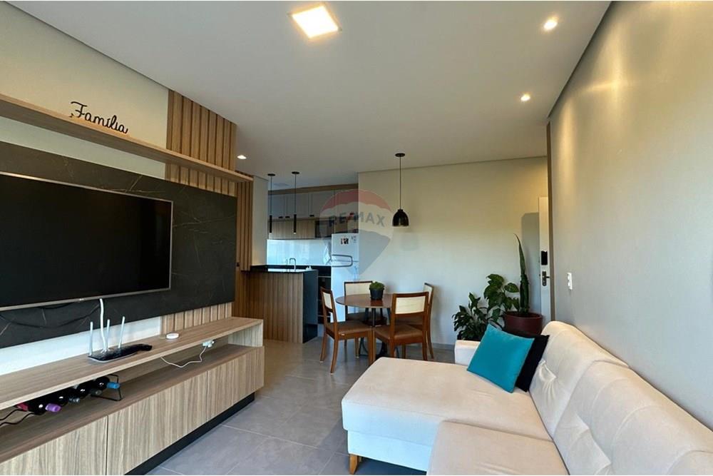 Apartamento - Venda - Trindade do Sul , Rio Grande do Sul - WhatsApp Image 2025-04-07 at 09.20.38 (2).jpeg - 610231001-193