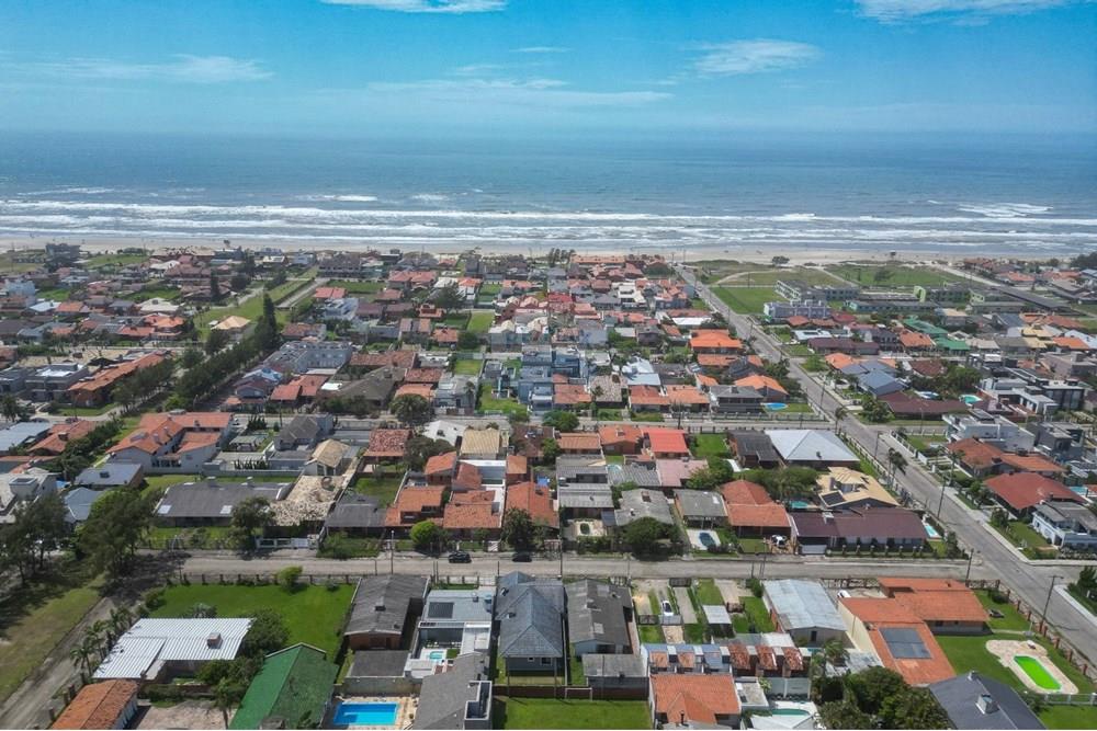 Casa - Venda - Xangri-lá , Rio Grande do Sul - IMG-20241104-WA0019.jpg - 612671032-28