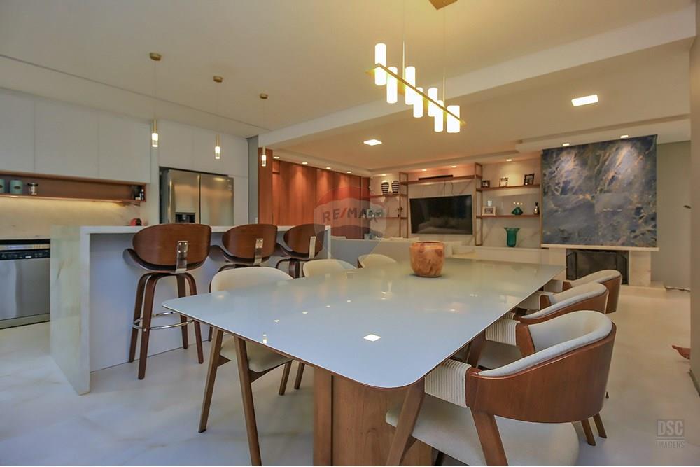 Casa - Venda - Porto Alegre , Rio Grande do Sul - 2.jpg - Sala em U - 610191042-195