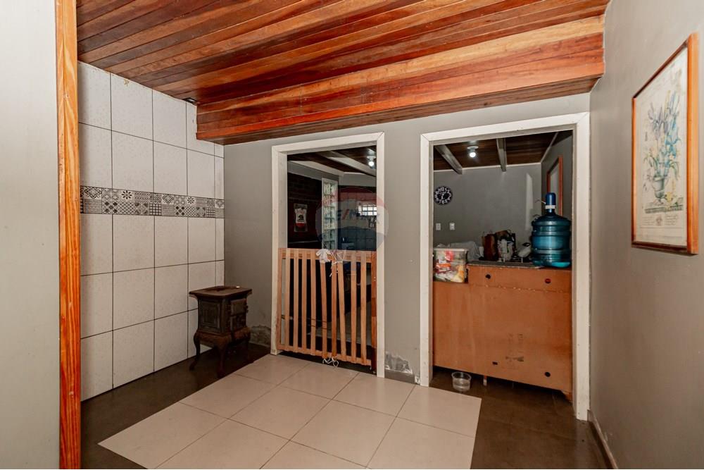 Casa - Venda - Porto Alegre , Rio Grande do Sul - IMG_3063.jpg - 612491040-14