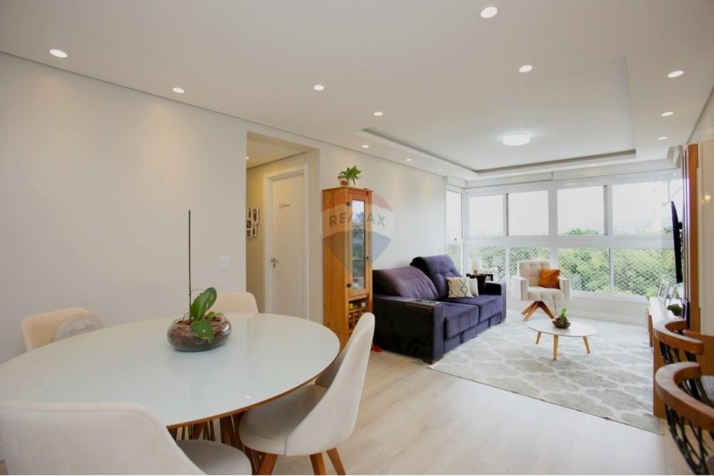 Apartamento - Venda - Porto Alegre , Rio Grande do Sul - FOTO13.jpg - 612481004-82