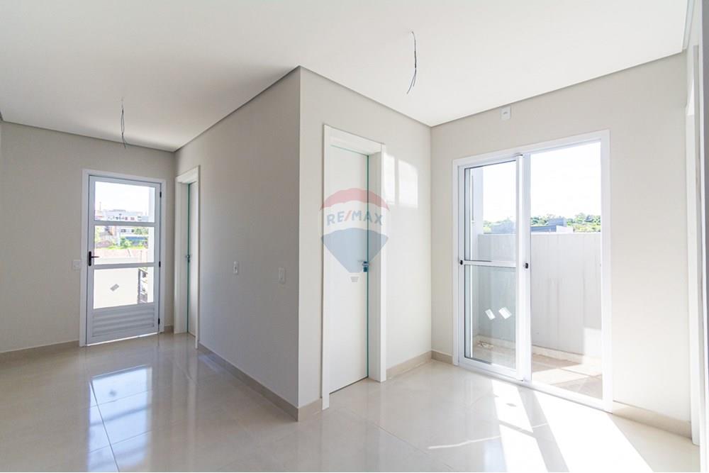 Casa - Venda - Gravataí , Rio Grande do Sul - _DSC1910.jpg - 610051021-117