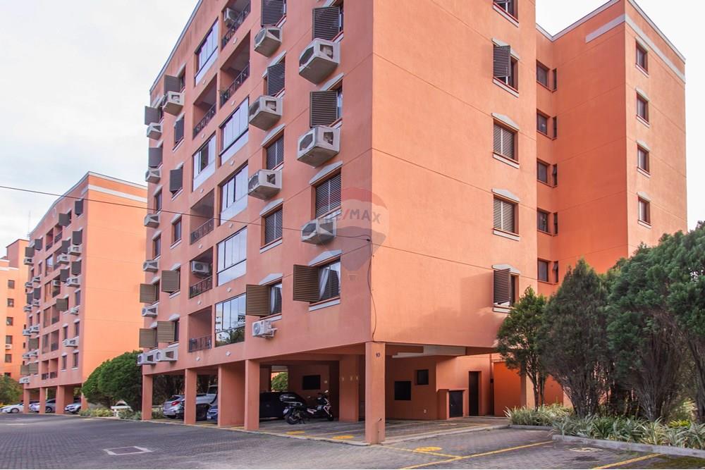 Apartamento - Venda - Porto Alegre , Rio Grande do Sul - 005.jpg - 610101031-8