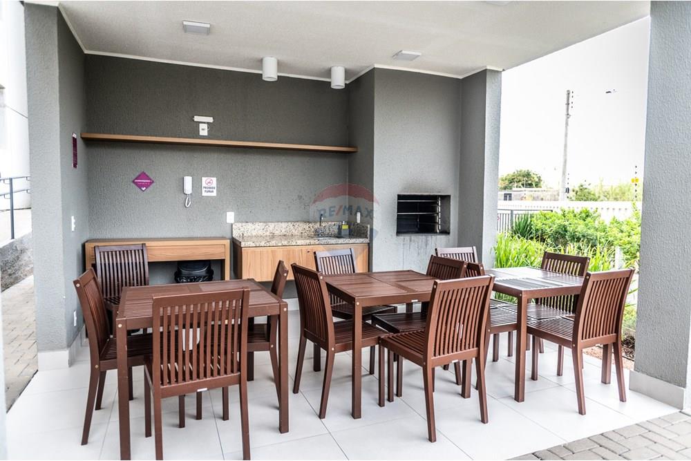 Apartamento - Venda - Porto Alegre , Rio Grande do Sul - APALV-147.jpg - 612481063-25