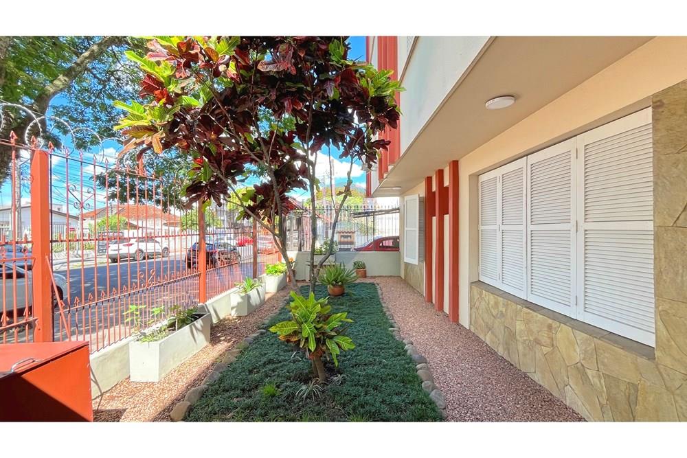 Apartamento - Venda - Porto Alegre , Rio Grande do Sul - IMG_8973.JPEG - 610291022-31