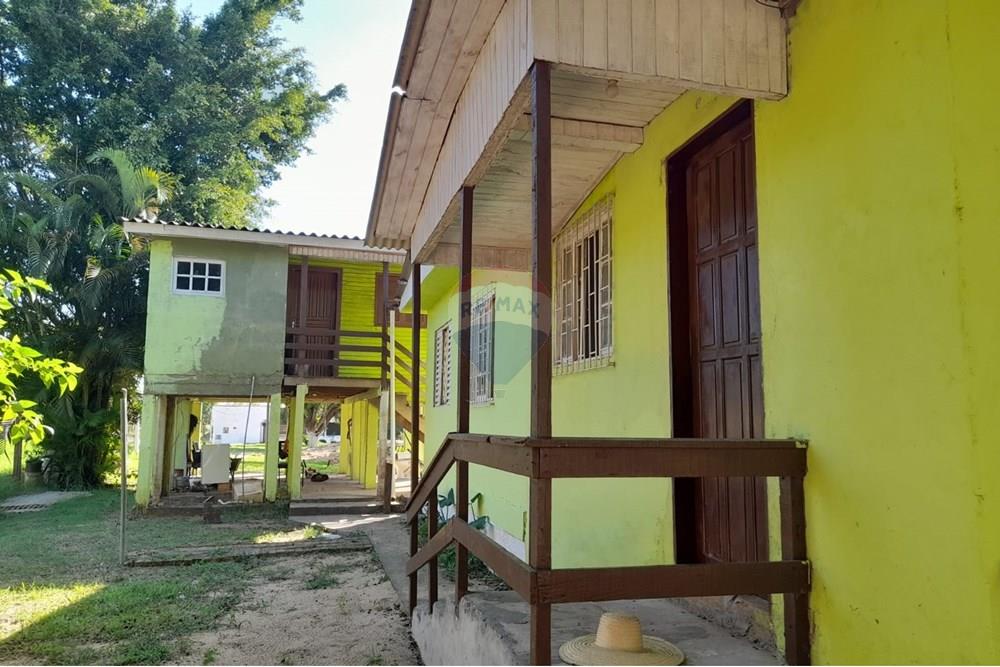 Casa Comercial - Alugar - Eldorado do Sul , Rio Grande do Sul - WhatsApp Image 2025-02-26 at 09.34.50 (1).jpeg - 612551005-100