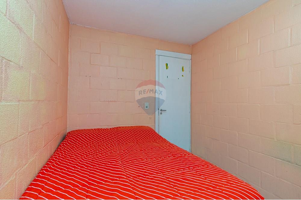 Apartamento - Venda - Gravataí , Rio Grande do Sul - _DSC6714.jpg - 610381012-243