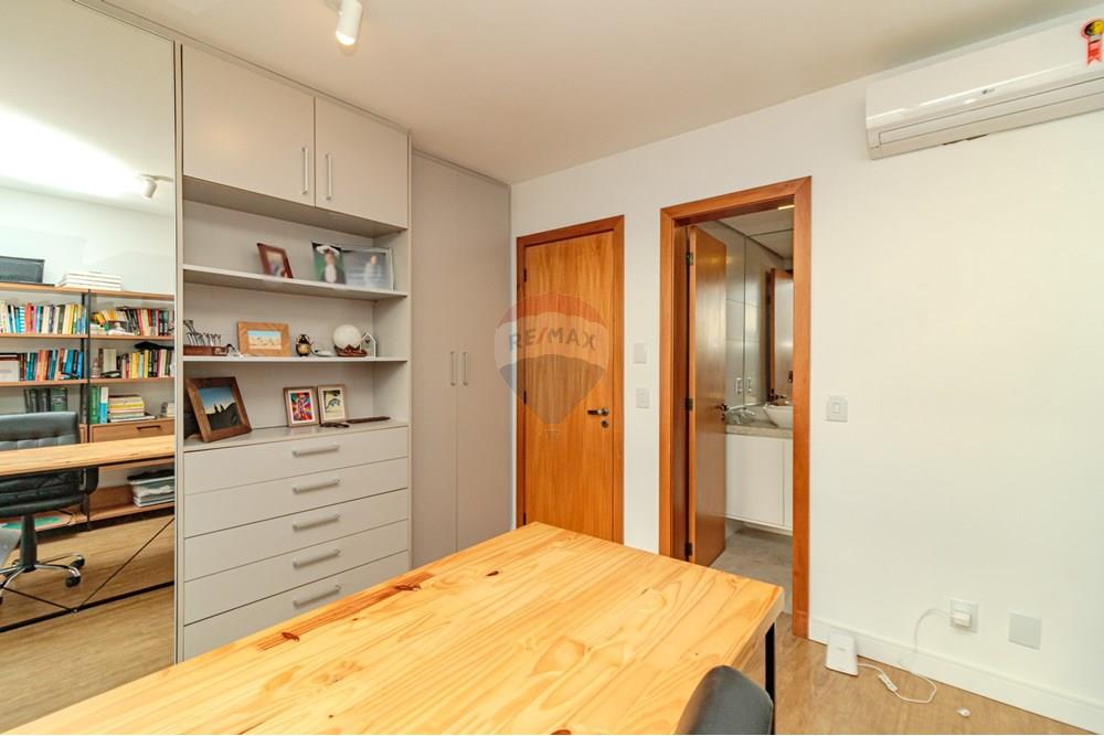 Casa - Venda - Porto Alegre , Rio Grande do Sul - 20.jpg - 612491009-308