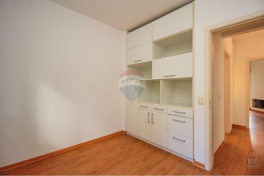 Casa de Condomínio - Venda - Porto Alegre , Rio Grande do Sul - IMG_9195.jpg - 610191022-155