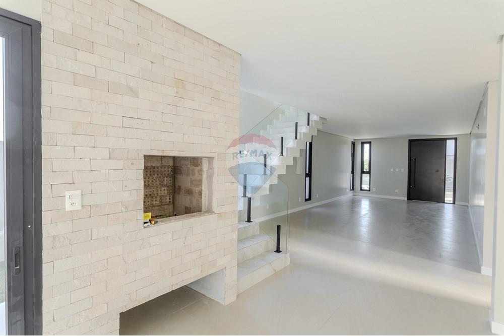 Casa de Condomínio - Venda - Santa Maria , Rio Grande do Sul - IMG_9275-HDR.jpeg - 610471003-123