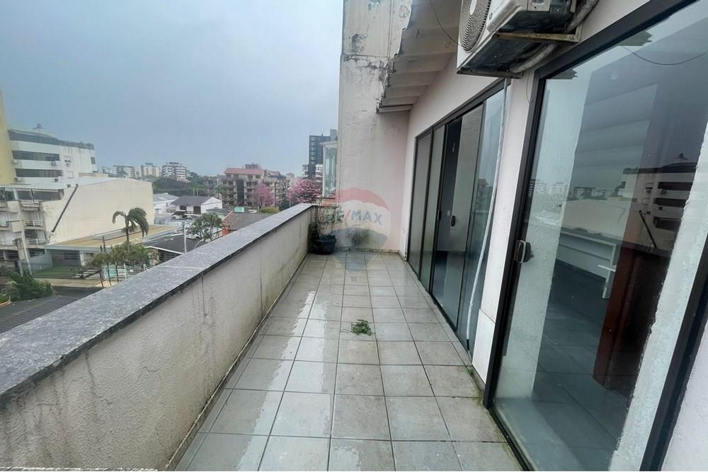 Apartamento - Alugar - Cachoeirinha , Rio Grande do Sul - WhatsApp Image 2025-09-05 at 10.46.31 (3).jpeg - 612551001-396