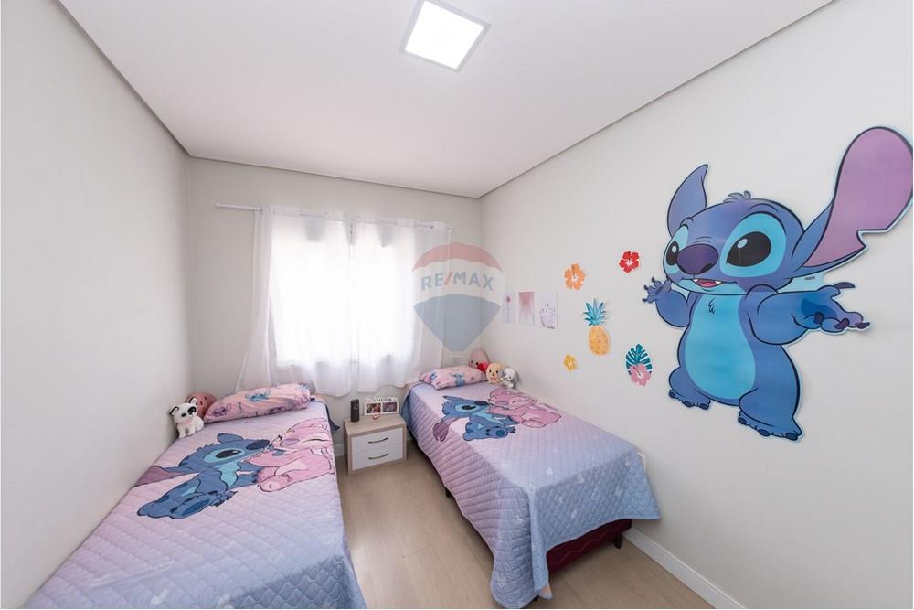 Casa - Venda - Passo Fundo , Rio Grande do Sul - DSC_7715.jpg - 610271014-156