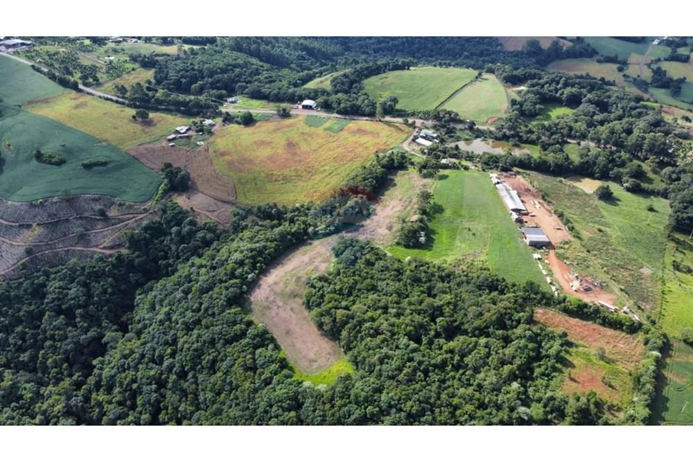 Chácara / Sítio / Fazenda - Venda - Gaurama , Rio Grande do Sul - WhatsApp Image 2025-09-01 at 14.32.57 (2).jpeg - Fachada - 612761027-16