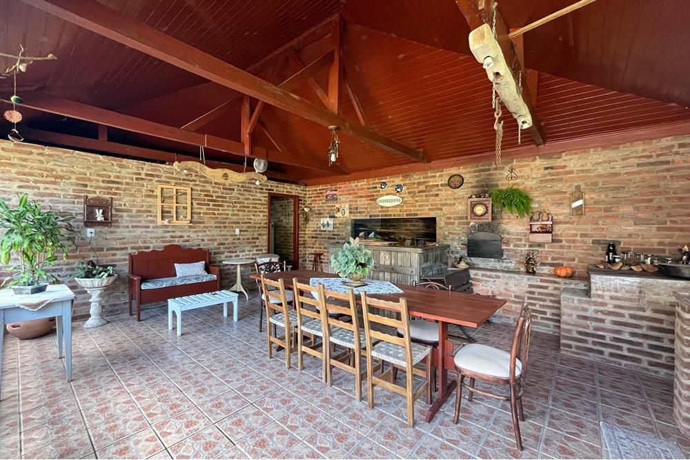 Chácara / Sítio / Fazenda - Venda - Santa Cruz do Sul , Rio Grande do Sul - WhatsApp Image 2025-04-27 at 21.14.28 (5).jpeg - 612741028-28