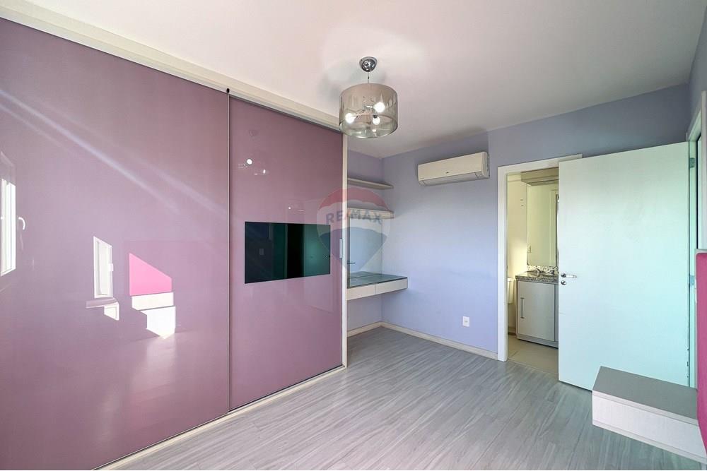 Apartamento - Venda - Porto Alegre , Rio Grande do Sul - IMG_9885.jpg - 612481029-149