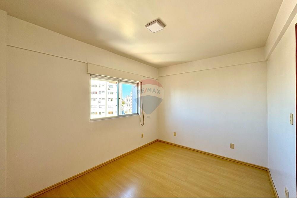 Apartamento - Venda - Erechim , Rio Grande do Sul - IMG-20250924-WA0065.jpg - 612761011-52