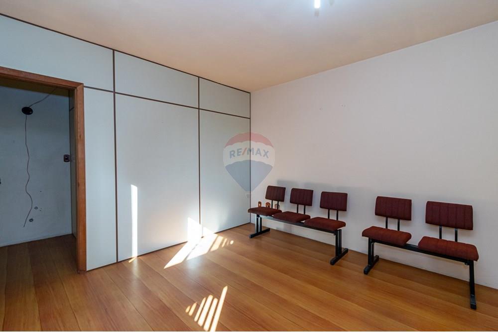 Cj. Comercial/ Sala - Venda - Gravataí , Rio Grande do Sul - _DSC4021.jpg - 610161080-60