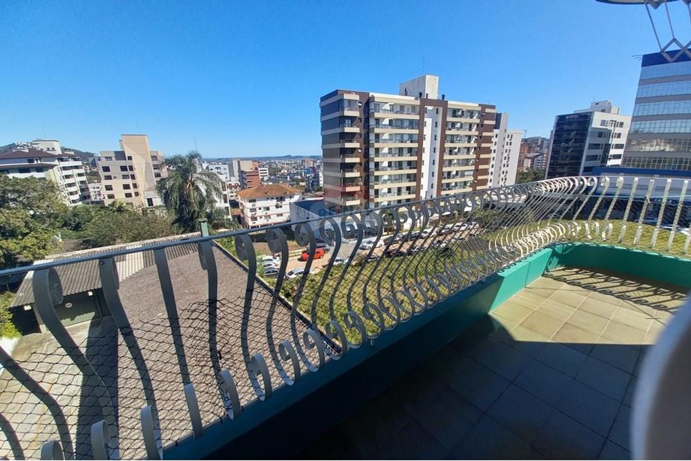 Apartamento - Venda - Santa Maria , Rio Grande do Sul - WhatsApp Image 2025-11-03 at 16.49.17 (1).jpeg - 610471020-6