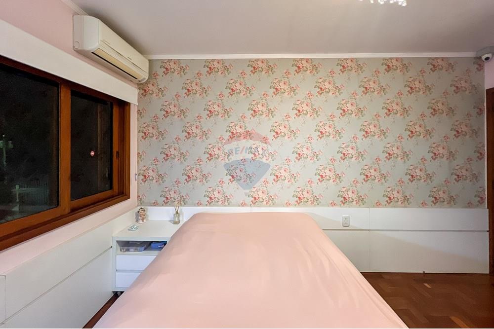 Casa - Venda - Canoas , Rio Grande do Sul - DJI_20250512_181728_721.jpg - 610241012-180