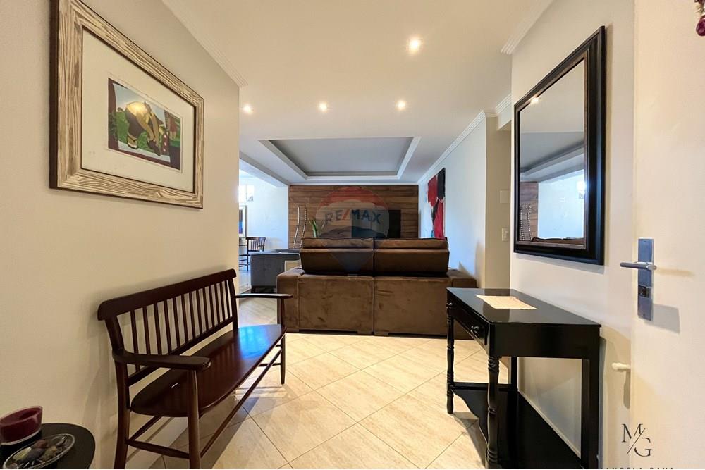 Apartamento - Venda - Caxias do Sul , Rio Grande do Sul - IMG_4613_jpg.jpg - 610301065-12