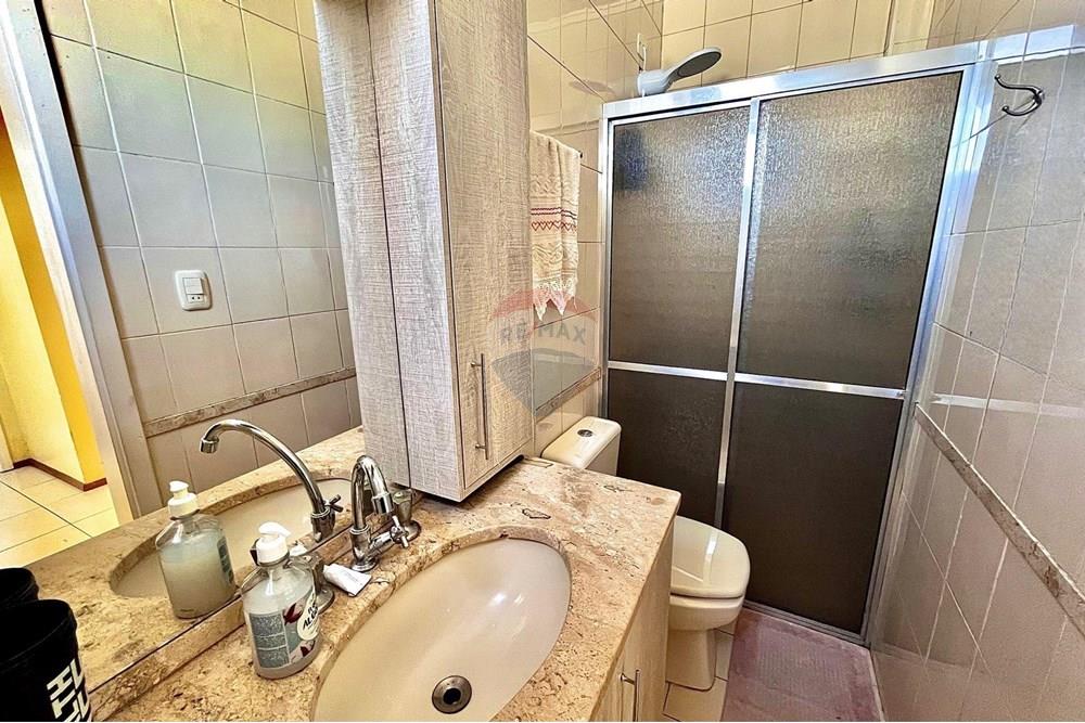 Duplex - Venda - Passo Fundo , Rio Grande do Sul - WhatsApp Image 2025-07-22 at 10.43.08 (2).jpeg - 612721042-2