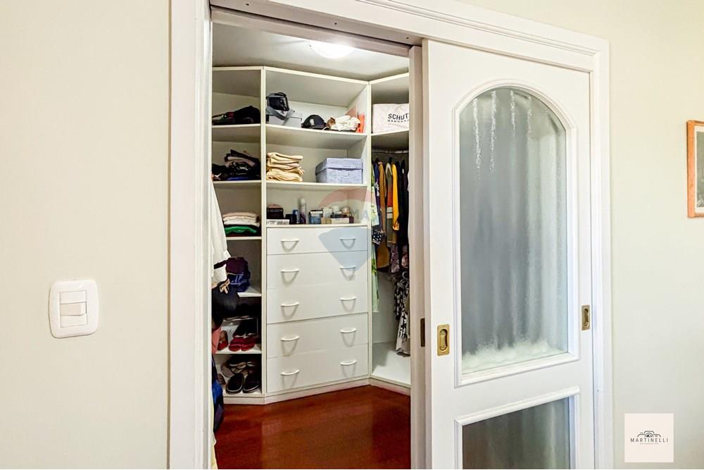 Casa - Venda - Flores da Cunha , Rio Grande do Sul - IMG_2756.jpg - 610301006-63