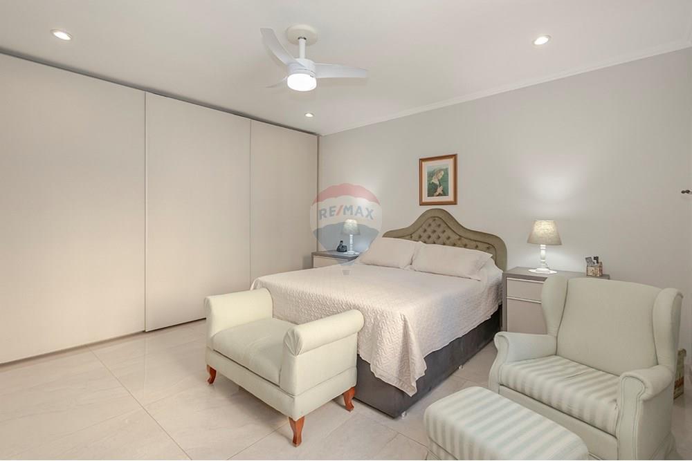 Casa - Venda - Porto Alegre , Rio Grande do Sul - 0805-252 (7).jpg - 612521044-63