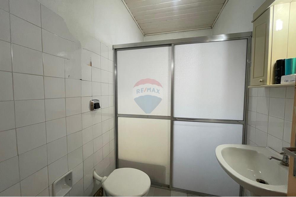 Casa - Venda - Erechim , Rio Grande do Sul - WhatsApp Image 2025-10-23 at 14.42.06.jpeg - 612761011-56