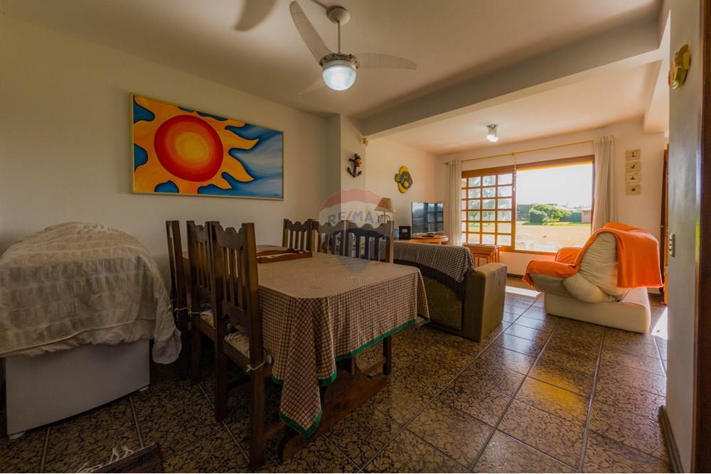 Casa - Venda - Xangri-lá , Rio Grande do Sul - foto-26.jpg - 612711028-45