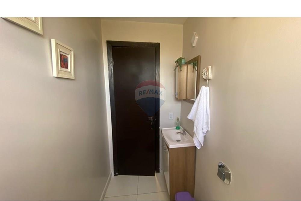 Casa - Alugar - Passo Fundo , Rio Grande do Sul - 8aca8e72-ab41-4679-8736-6c903f5e3088.jpg - 612721018-114