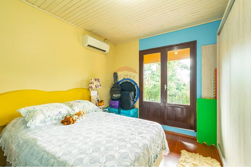 Casa - Venda - Cachoeirinha , Rio Grande do Sul - WhatsApp Image 2025-01-22 at 07.00.07.jpeg - 610381132-6