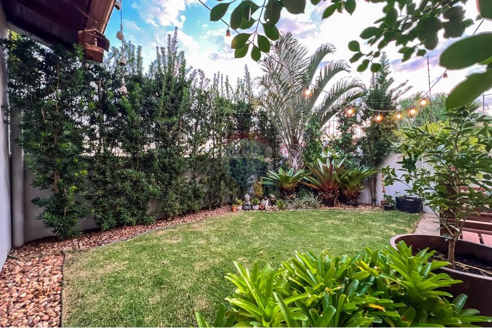 Casa - Venda - Canoas , Rio Grande do Sul - DJI_20250512_173129_960.jpg - 610241012-180