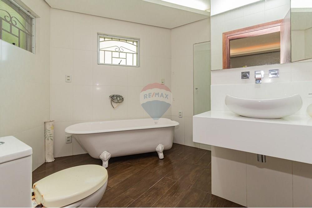 Casa - Venda - Pelotas , Rio Grande do Sul - Antonio Rodrigues Duarte 1755-042.jpg - 610211057-14