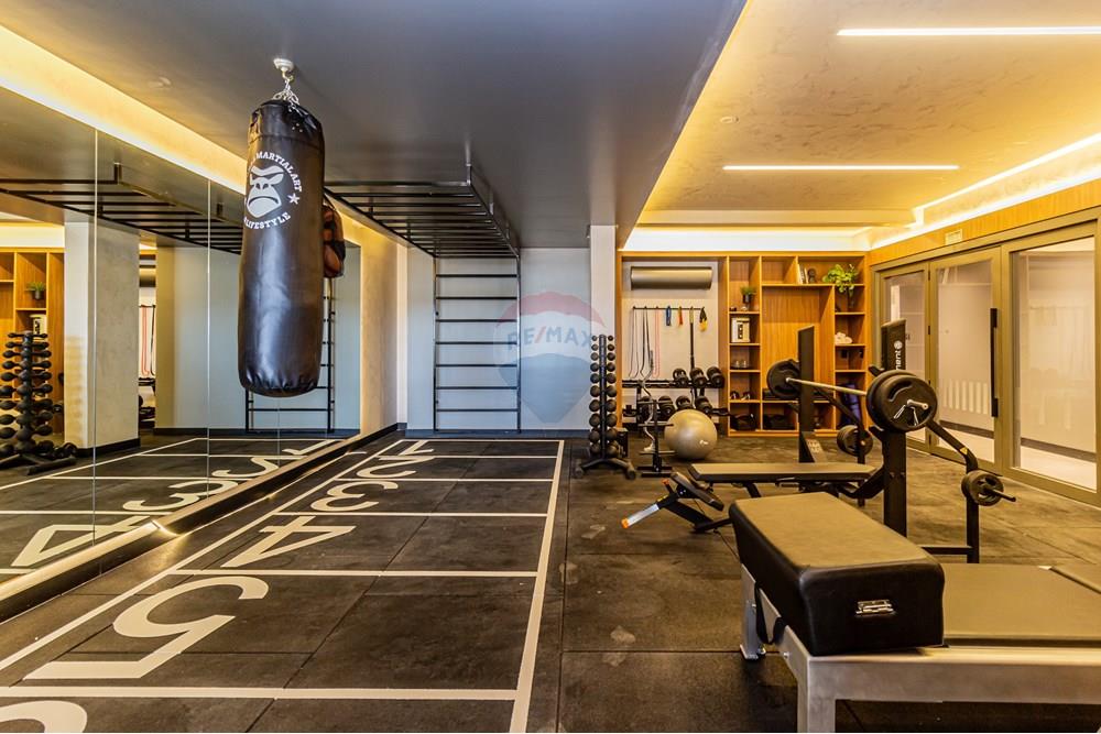 Apartamento - Venda - Pelotas , Rio Grande do Sul - Norteno-13.jpg - 610211059-11