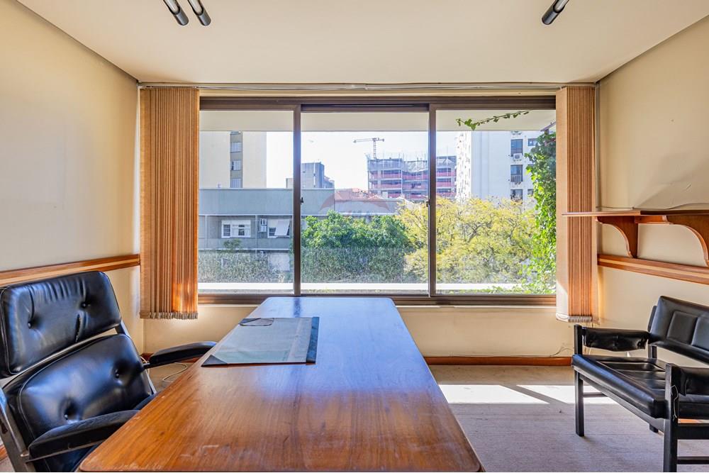 Cj. Comercial/ Sala - Venda - Porto Alegre , Rio Grande do Sul - 19.jpg - 610371006-45