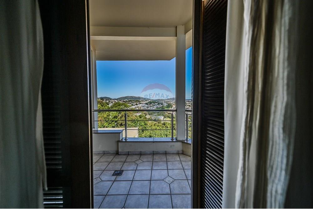 Casa de Condomínio - Venda - Porto Alegre , Rio Grande do Sul - IMG-149.jpg - 612481037-107