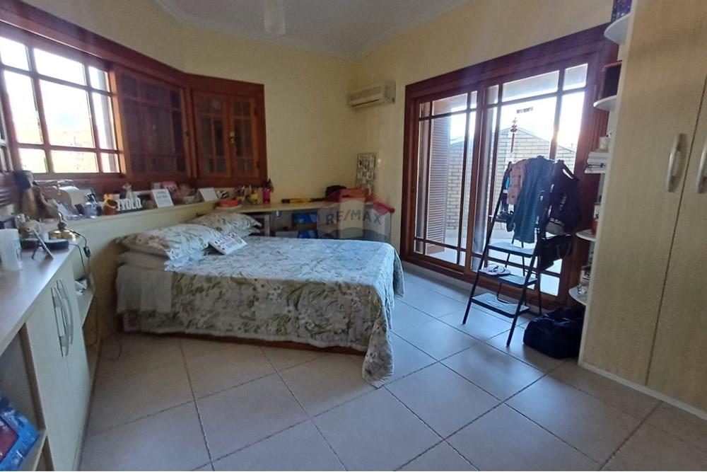 Casa - Venda - Porto Alegre , Rio Grande do Sul - p42.jpg - 612541001-116