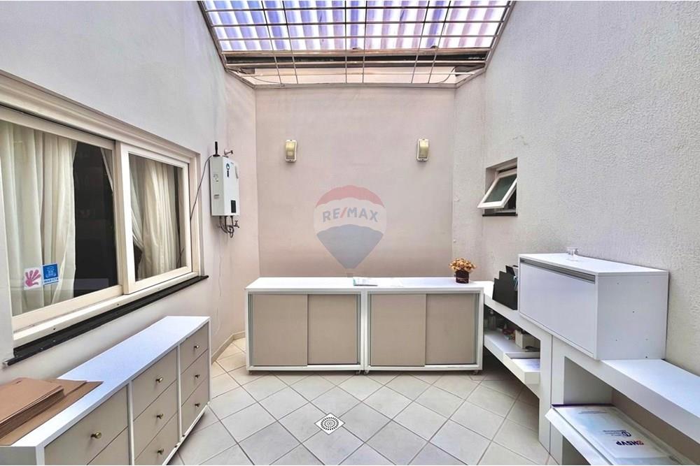 Casa - Venda - Passo Fundo , Rio Grande do Sul - WhatsApp Image 2025-05-08 at 08.37.32 (22).jpeg - 612721013-46