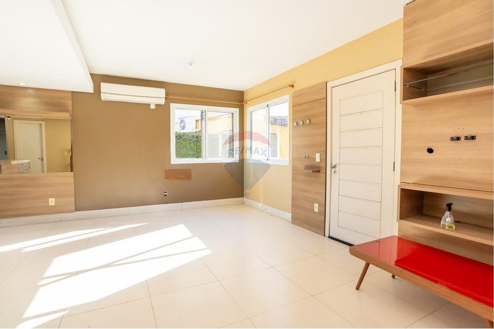 Casa de Condomínio - Venda - Porto Alegre , Rio Grande do Sul - Palmira-2.jpg - 612481068-185