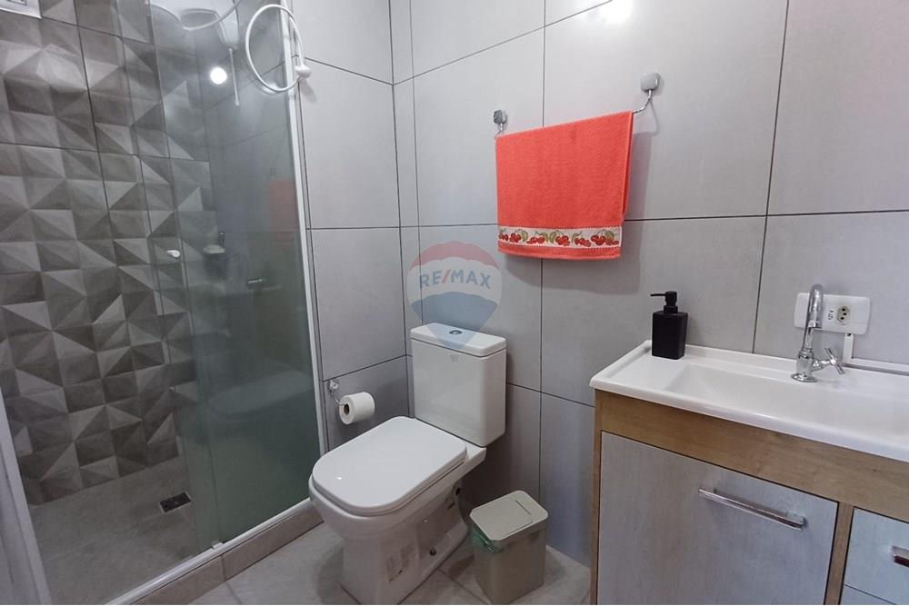 Apartamento - Venda - Porto Alegre , Rio Grande do Sul - pr 14.jpg - 612541029-11