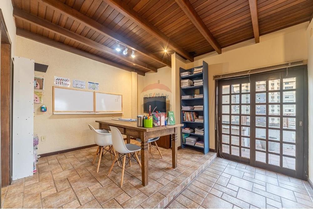 Cobertura - Venda - Porto Alegre , Rio Grande do Sul - WhatsApp Image 2025-09-06 at 15.10.02 (2).jpeg - 610221067-21