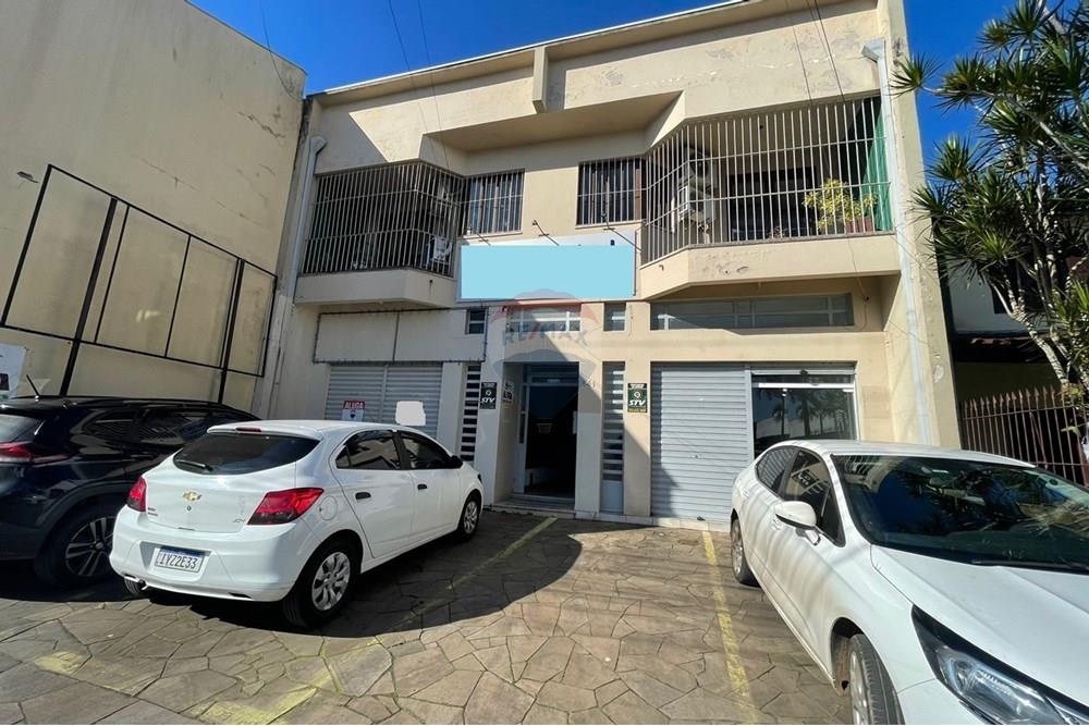 Cj. Comercial/ Sala - Alugar - Cachoeirinha , Rio Grande do Sul - WhatsApp Image 2025-08-12 at 18.09.29.jpeg - 612551001-380