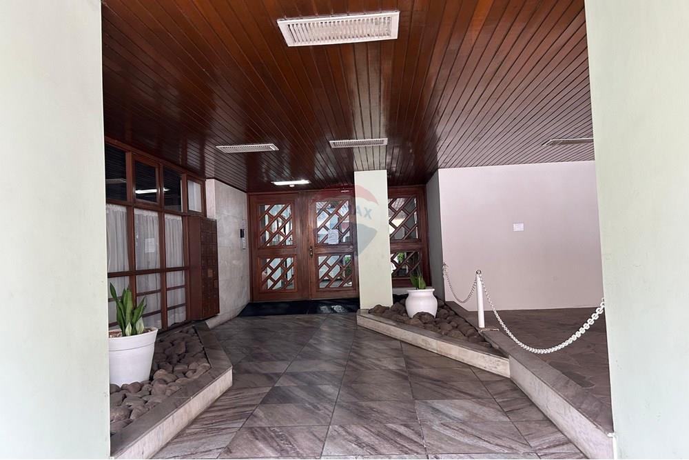 Apartamento - Venda - Capão da Canoa , Rio Grande do Sul - WhatsApp Image 2025-02-17 at 20.42.51.jpeg - 612711025-14